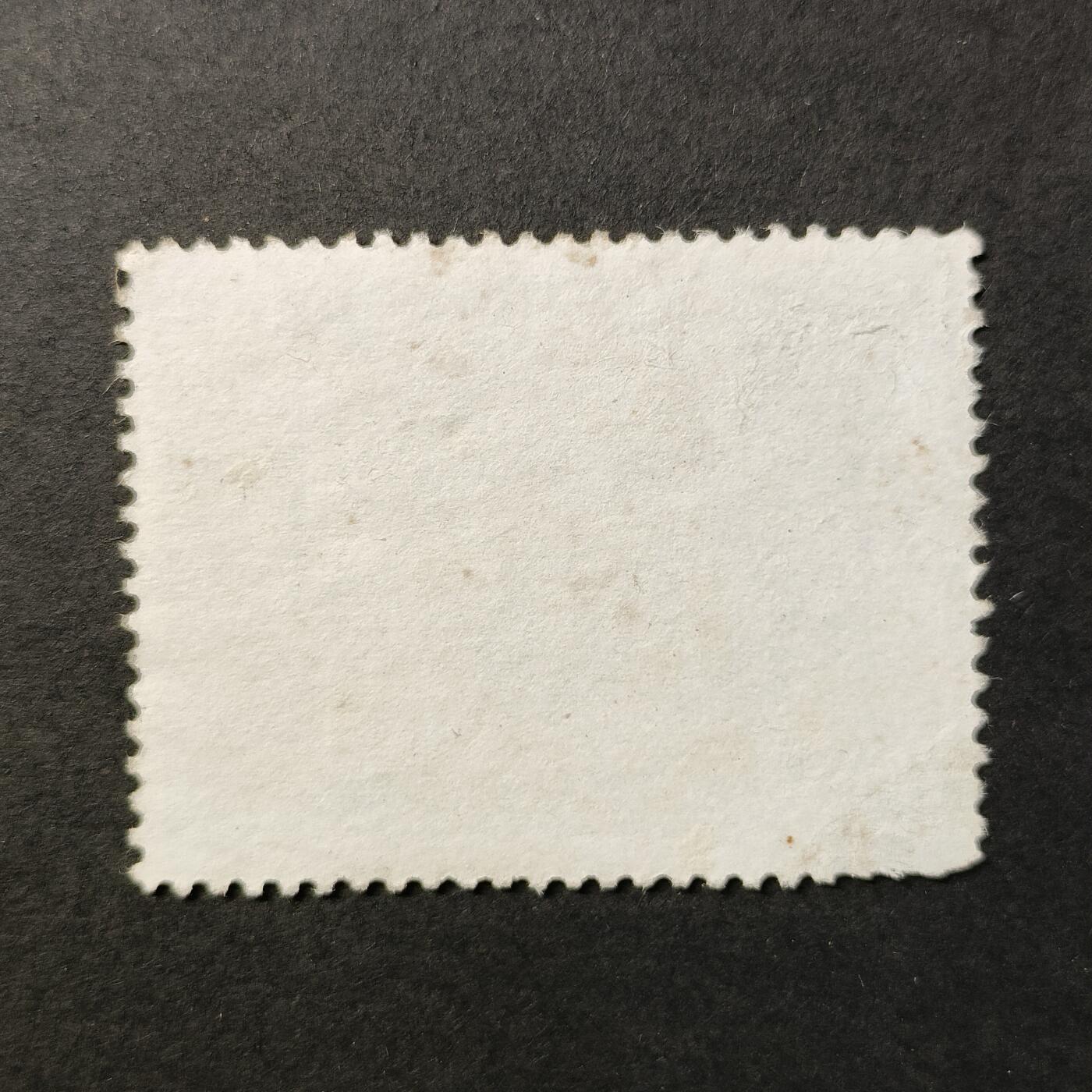 嘉禾收藏    【第381期】            无佣金、可寄存、满30元包邮 中国🇨🇳