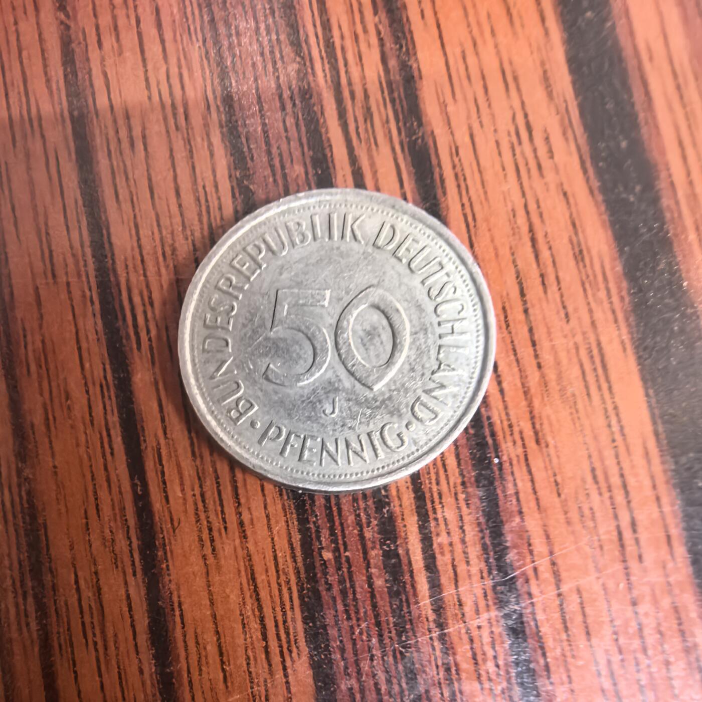 泡泡币外币第二十九场可代拍15038385335微信 德国硬币。