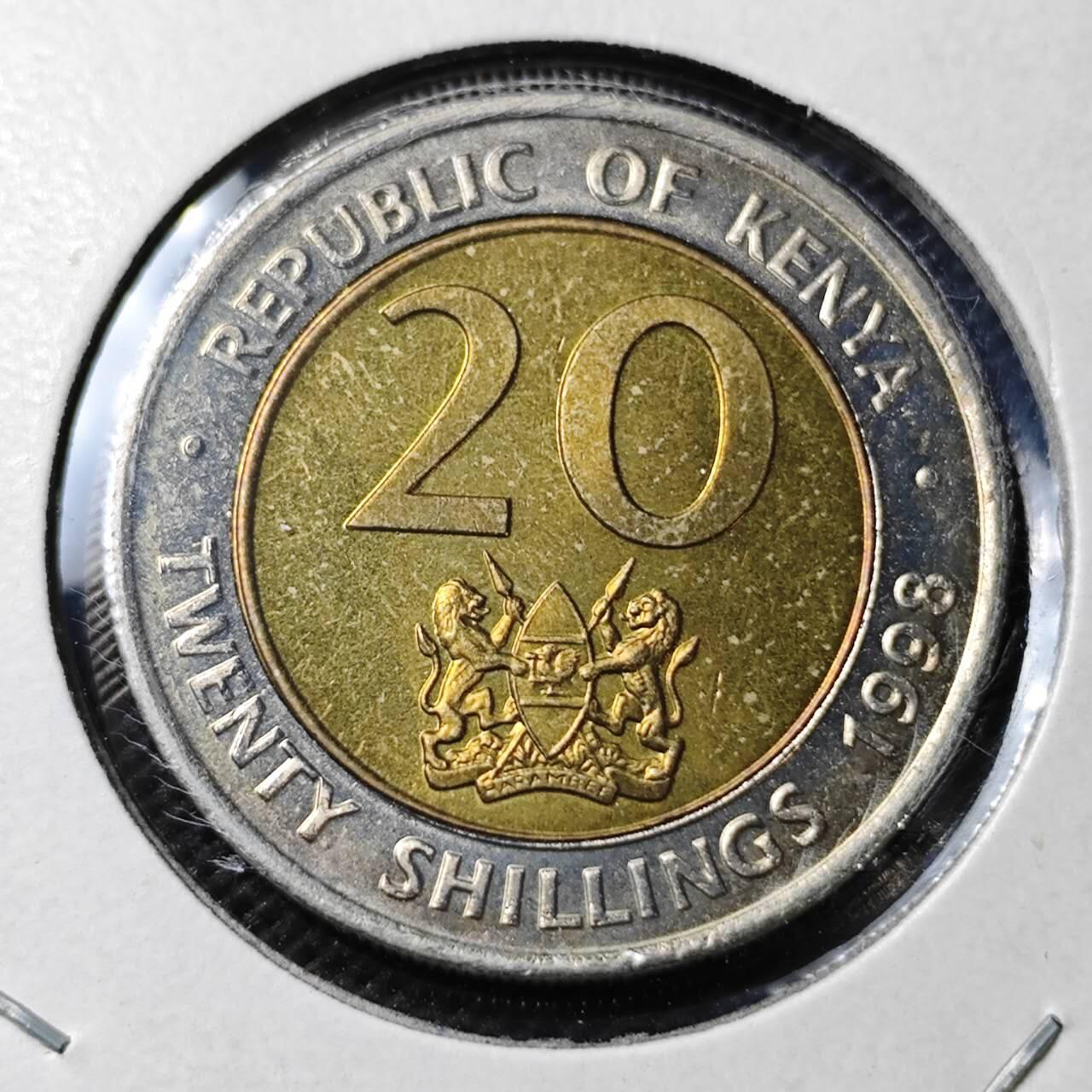 KK钱币收藏小铺  第372场  2月预留时间 周末发货  