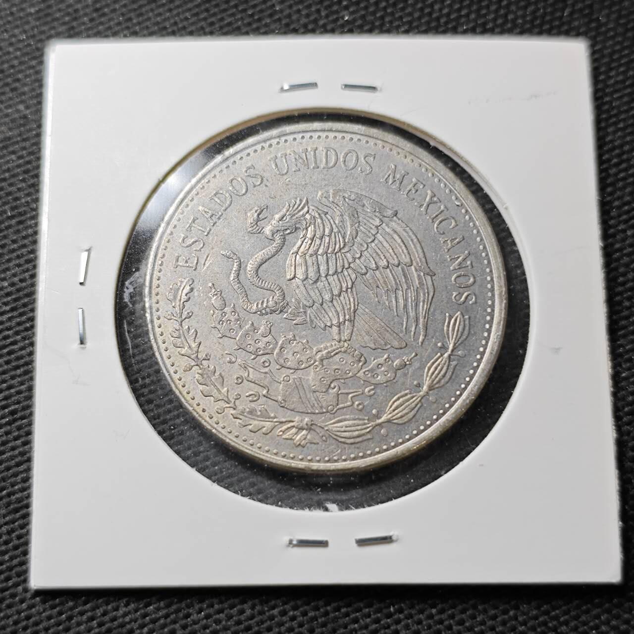 KK钱币收藏小铺  第372场  2月预留时间 周末发货