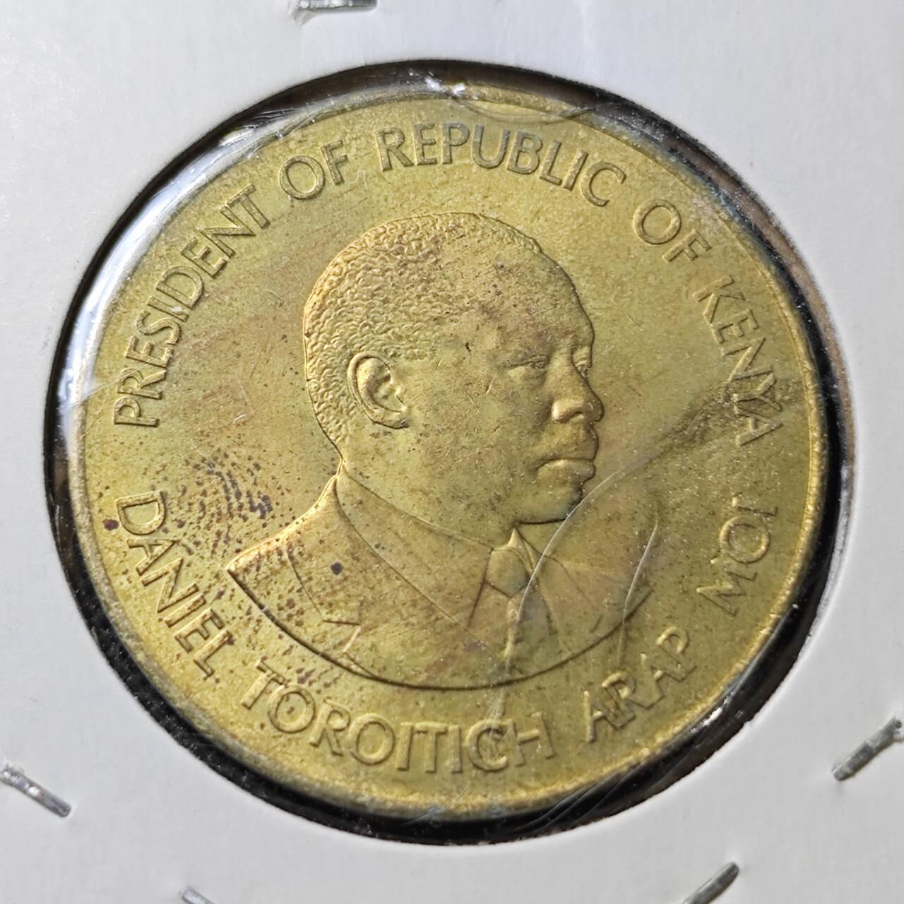 KK钱币收藏小铺  第372场  2月预留时间 周末发货