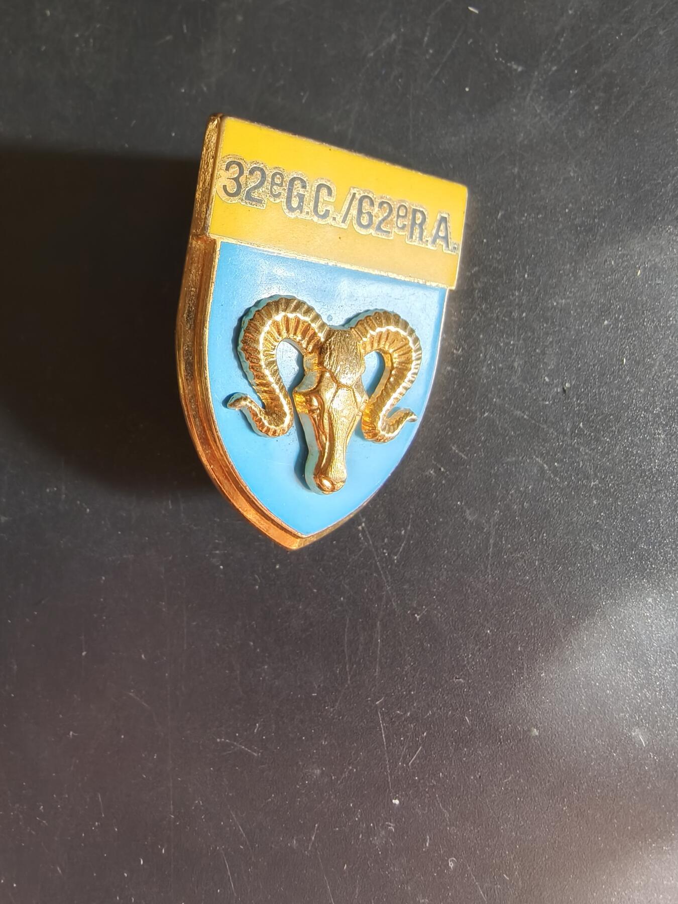 老王徽章第163期 13-15日三场连拍 16日统一发货  13、14日结束后可寄存 法国证章