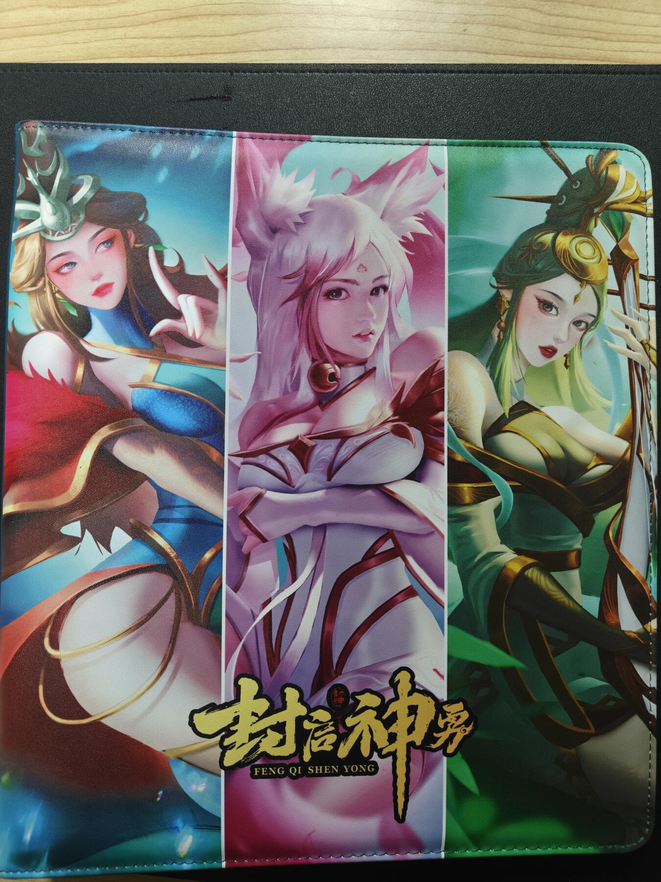 天玑星卡拍第138期《11.17周一截拍》持续收拍收评中 满赠卡需备注