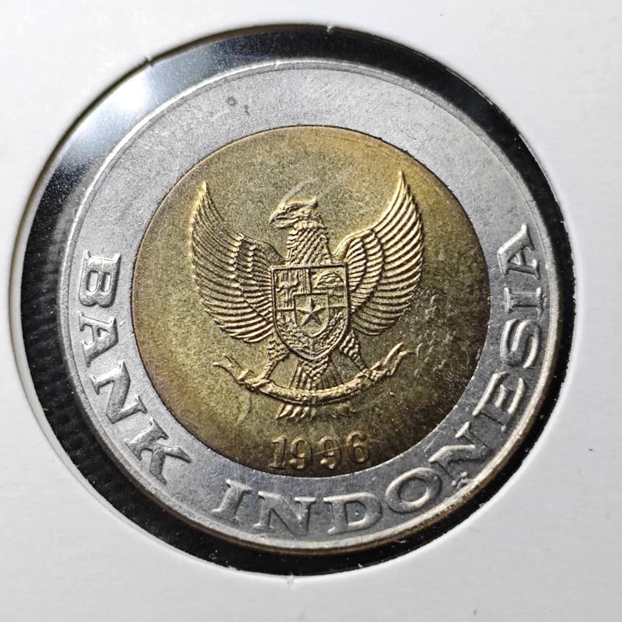 KK钱币收藏小铺  第372场  2月预留时间 周末发货