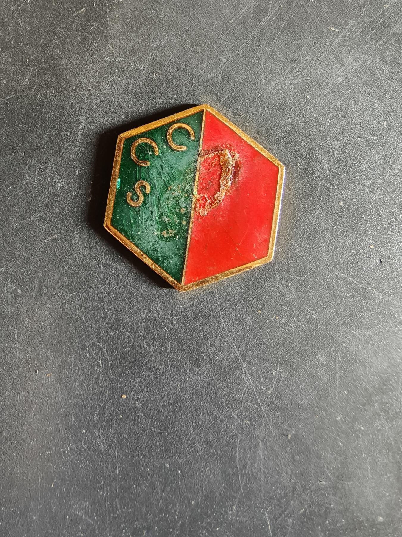 老王徽章第163期 13-15日三场连拍 16日统一发货  13、14日结束后可寄存 法国证章