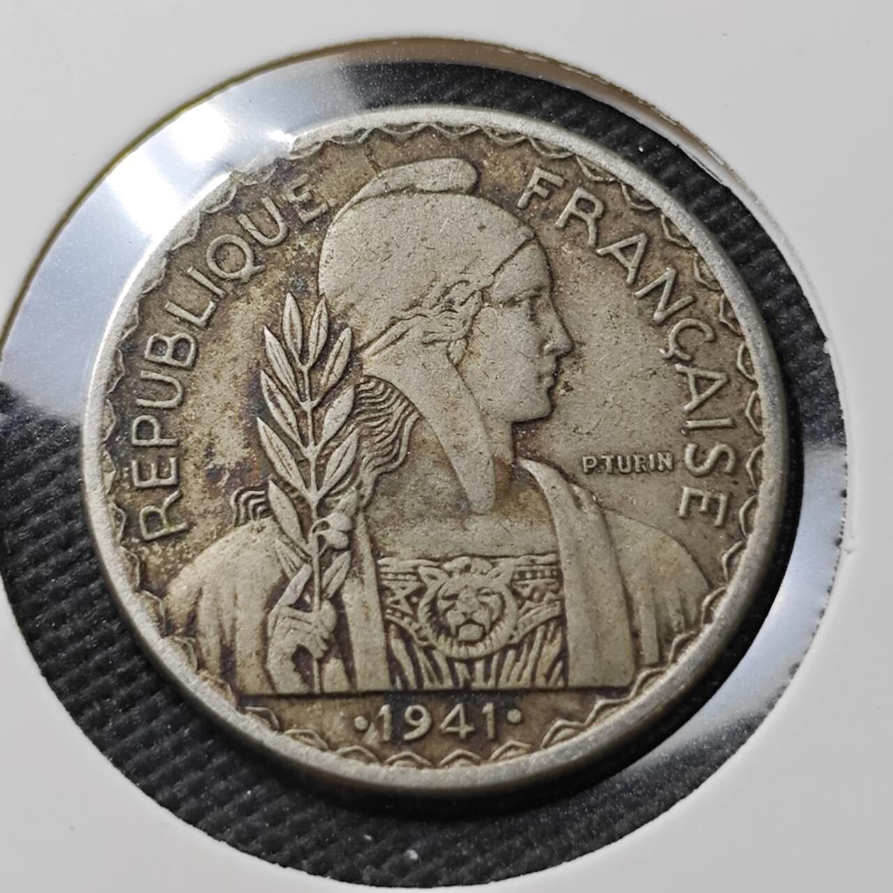 KK钱币收藏小铺  第372场  2月预留时间 周末发货