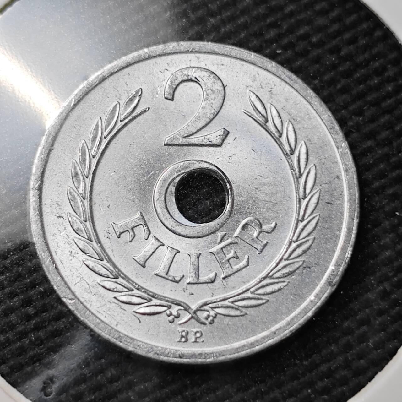 KK钱币收藏小铺  第372场  2月预留时间 周末发货