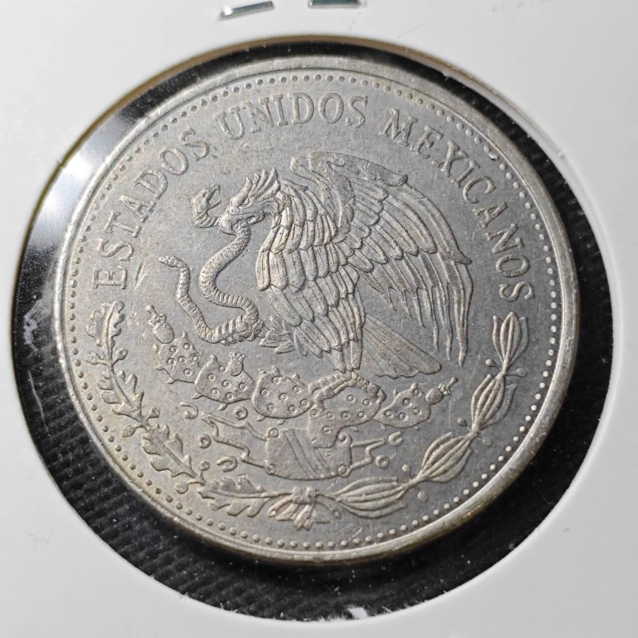 KK钱币收藏小铺  第372场  2月预留时间 周末发货