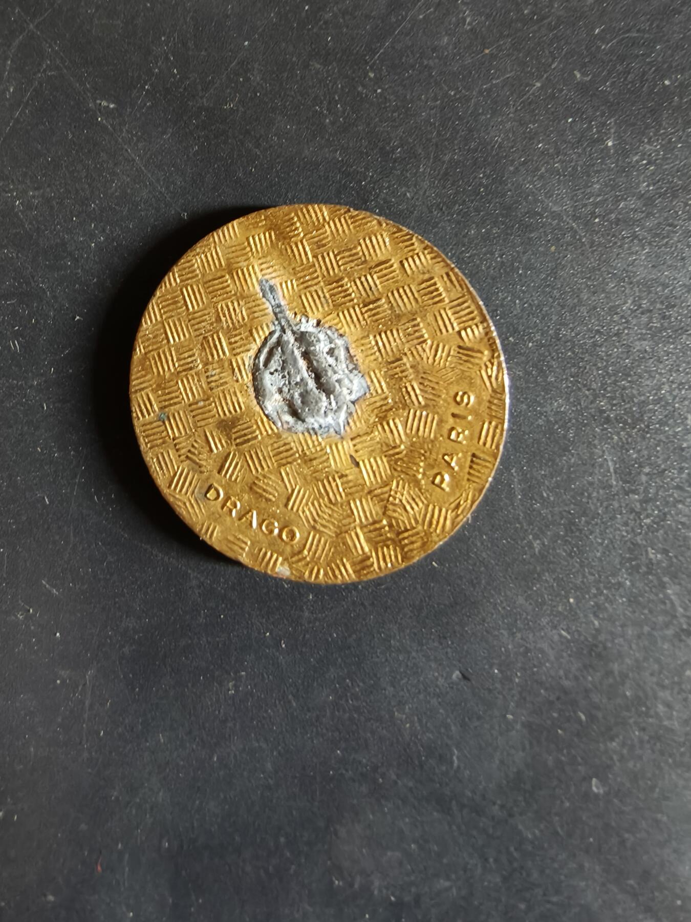 老王徽章第163期 13-15日三场连拍 16日统一发货  13、14日结束后可寄存 法国证章