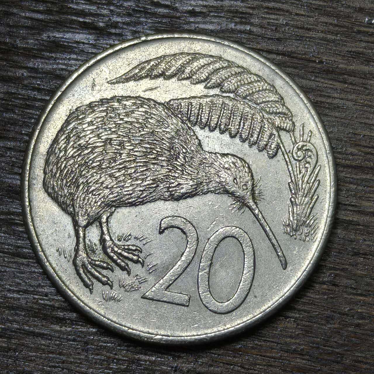 【铜匠收藏】★第132场★散币场，无佣金，30包邮。不满30元，支付5元运费。《接受代拍 代送NGC评级》