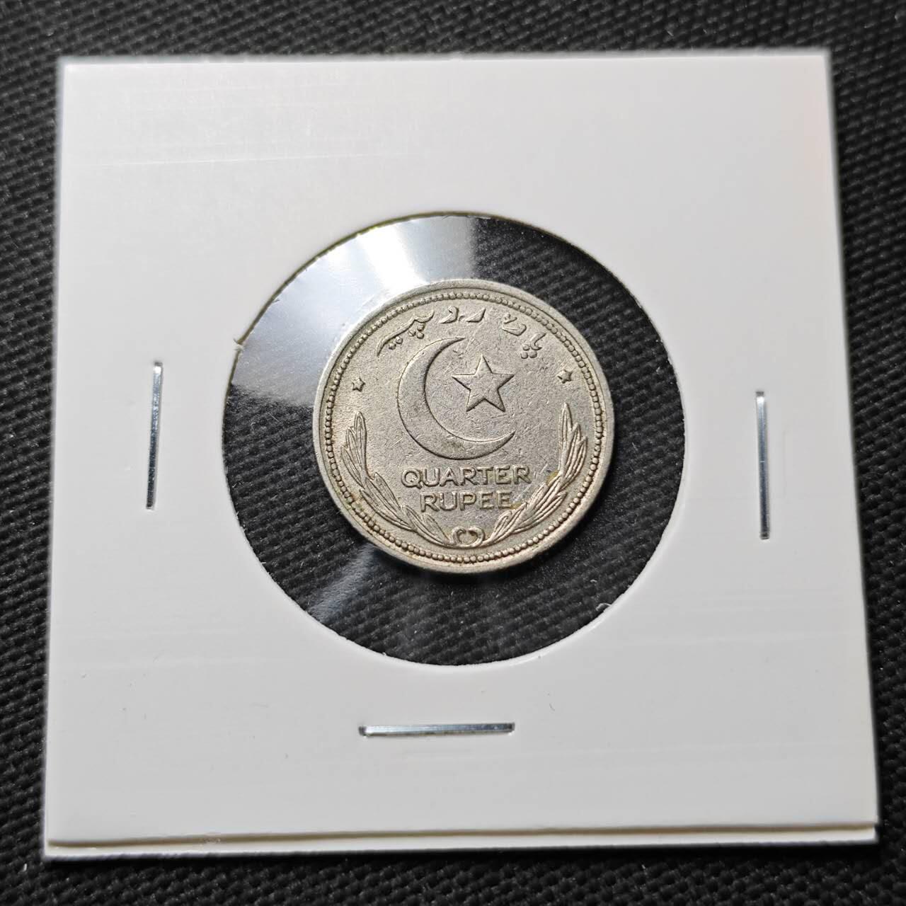 KK钱币收藏小铺  第372场  2月预留时间 周末发货