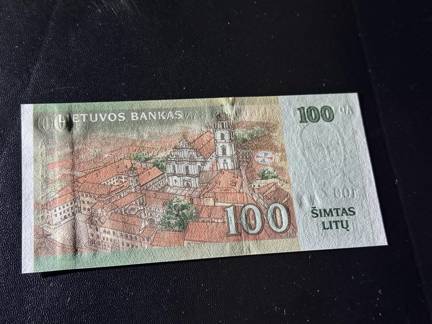 《外钞收藏家》第五百八十五期（精品场）（本平台长期征集拍品、欢迎藏友们联系合作）