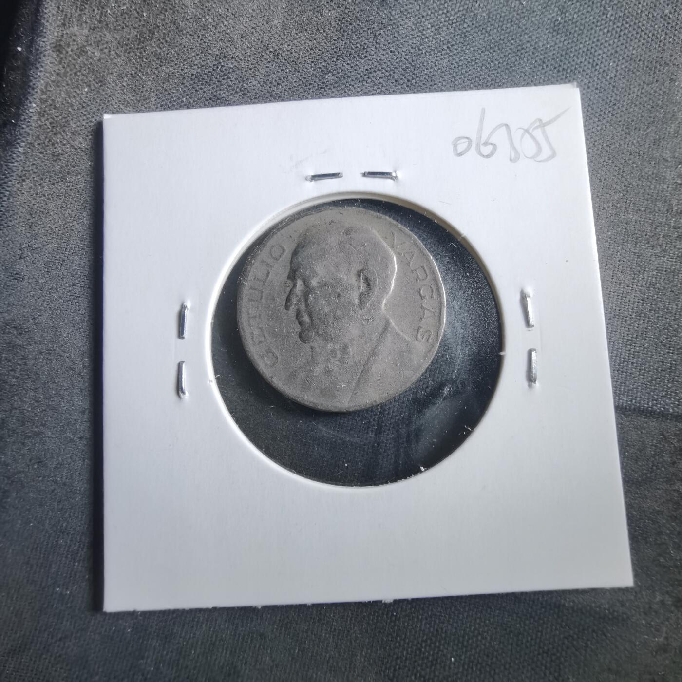 沼泽如烟--第906场