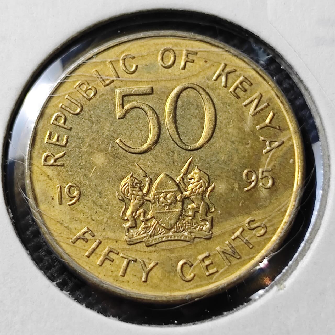 KK钱币收藏小铺  第372场  2月预留时间 周末发货