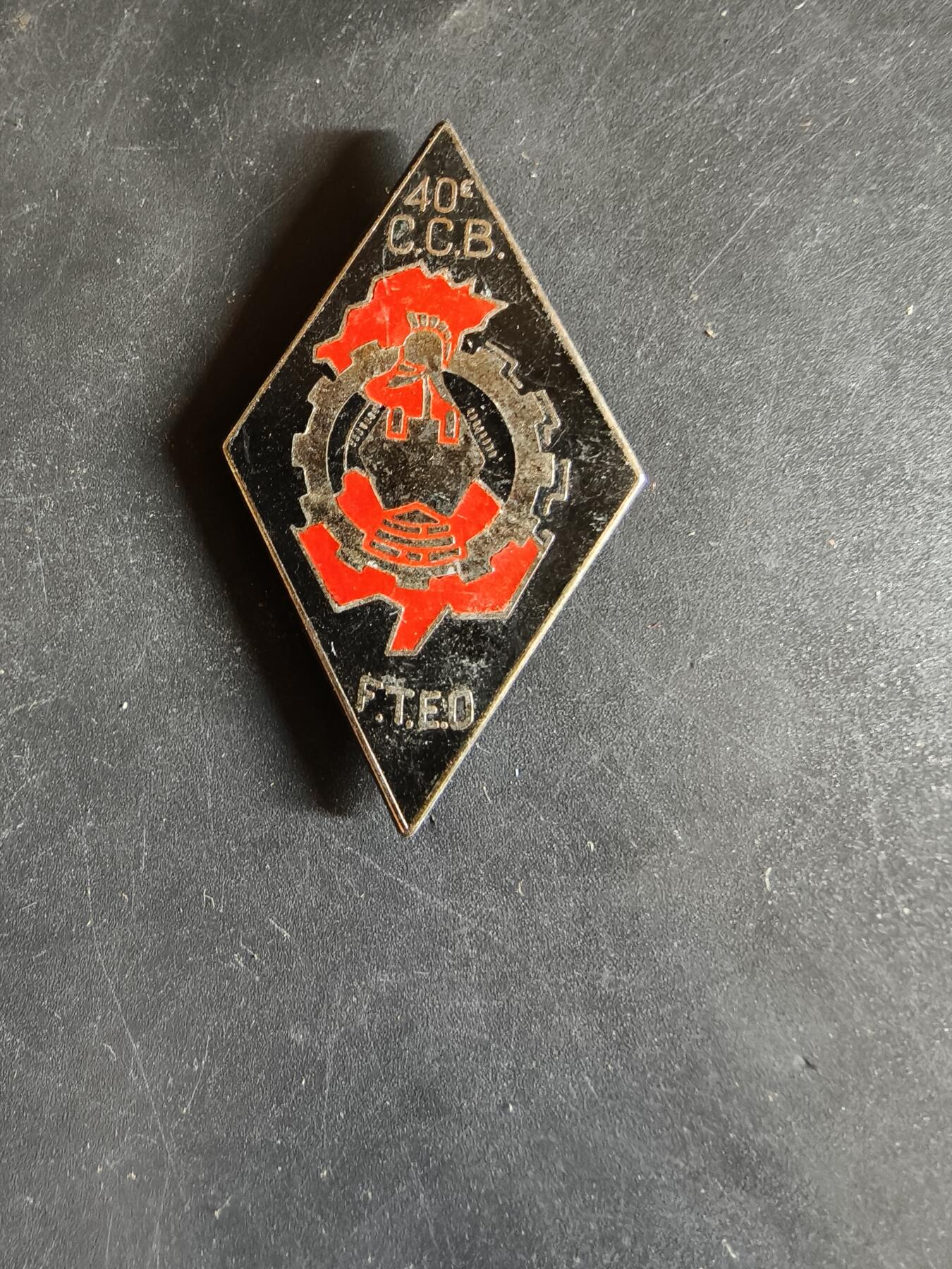 老王徽章第163期 13-15日三场连拍 16日统一发货  13、14日结束后可寄存 法国证章