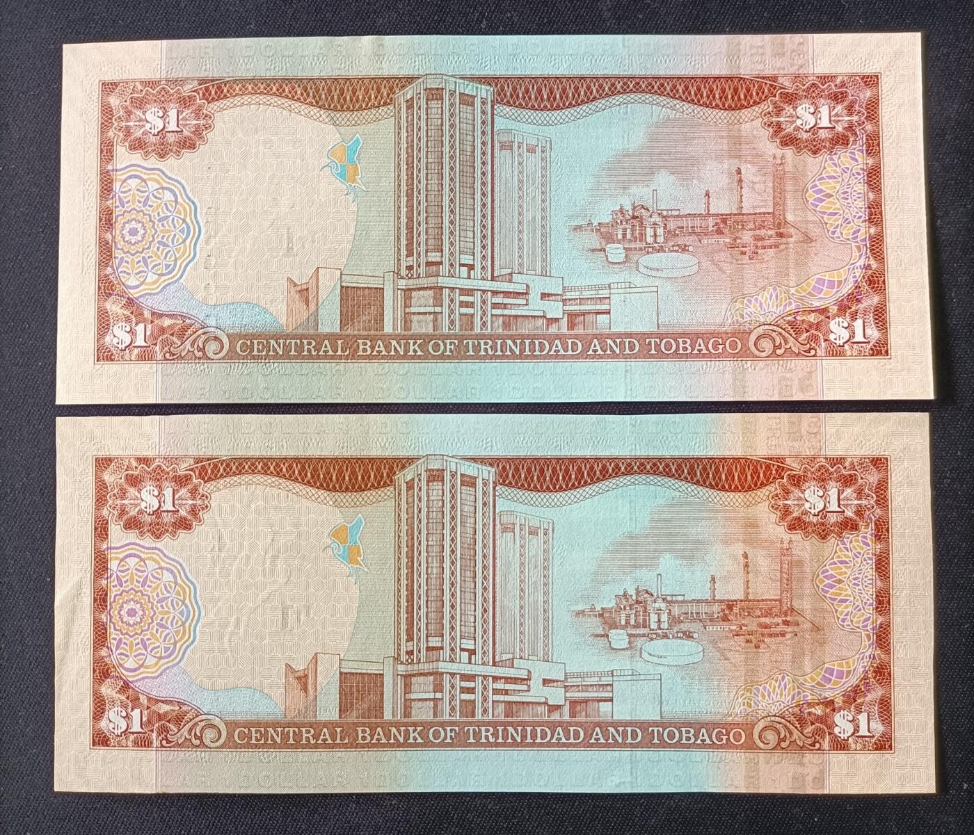 【游宝拍卖】乙巳蛇年87期 佣金1+6%