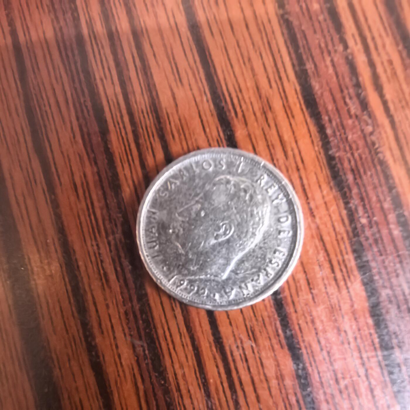 泡泡币外币第三十场可代拍15038385335微信 硬币。