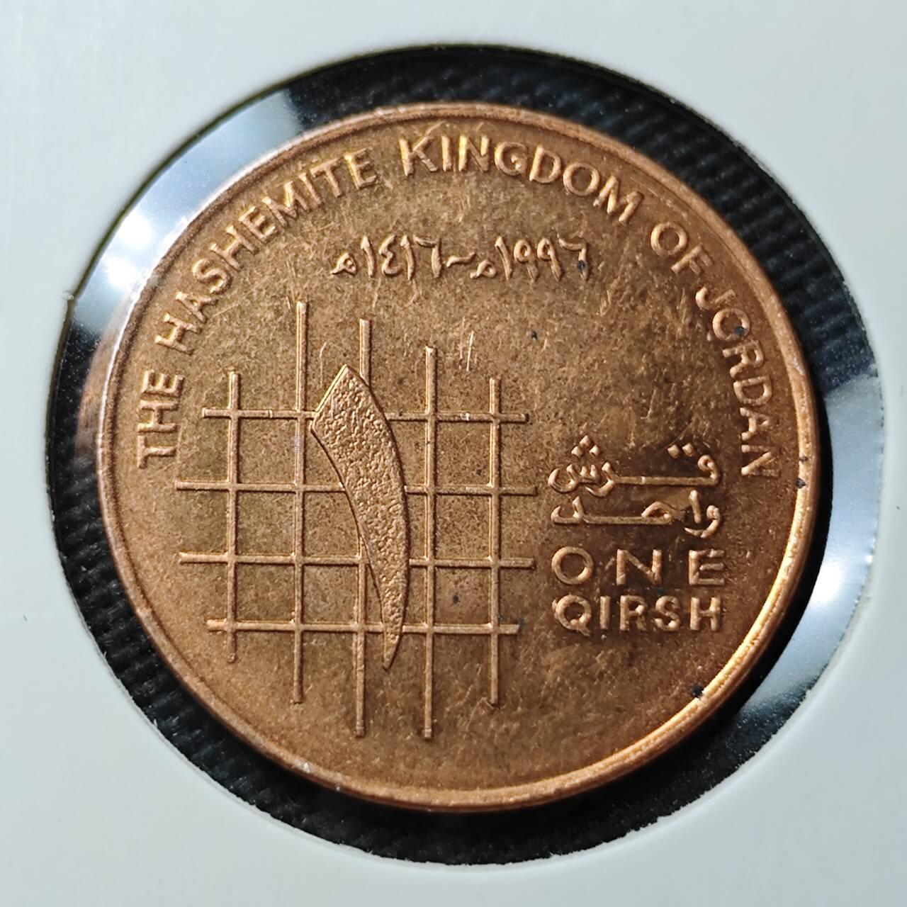 KK钱币收藏小铺  第372场  2月预留时间 周末发货