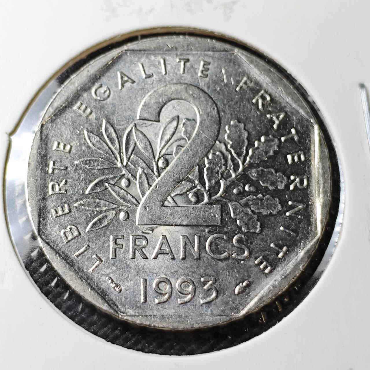 KK钱币收藏小铺  第371场  2月预留时间 周末发货