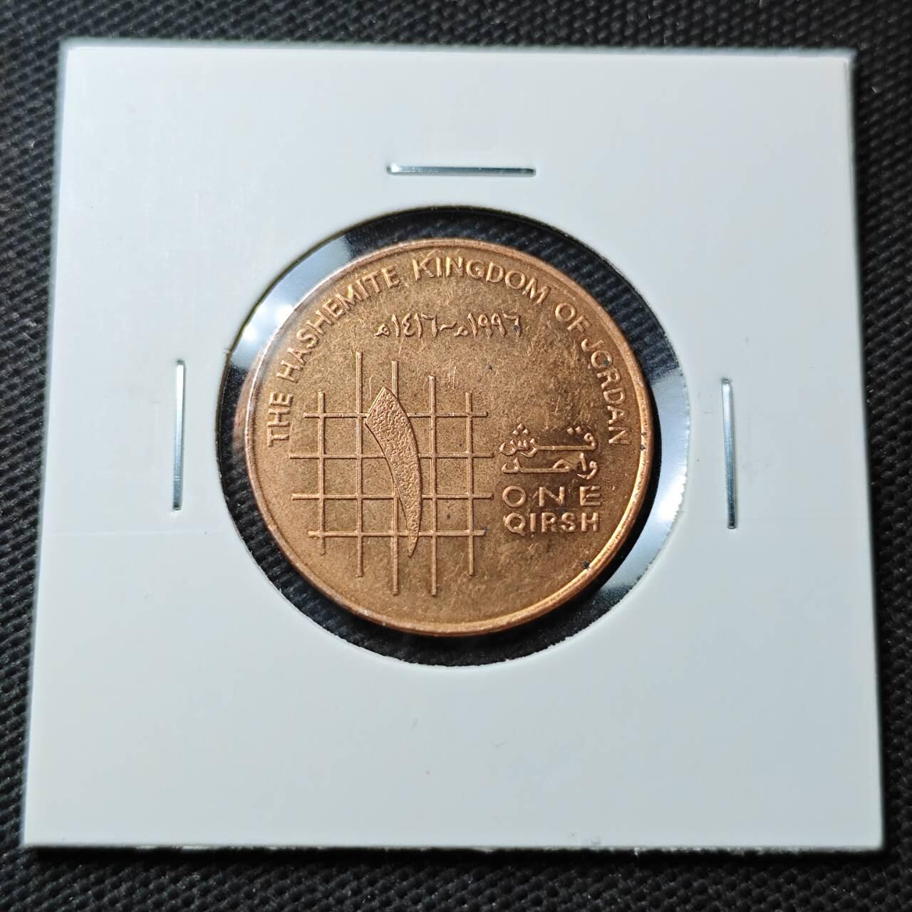 KK钱币收藏小铺  第372场  2月预留时间 周末发货