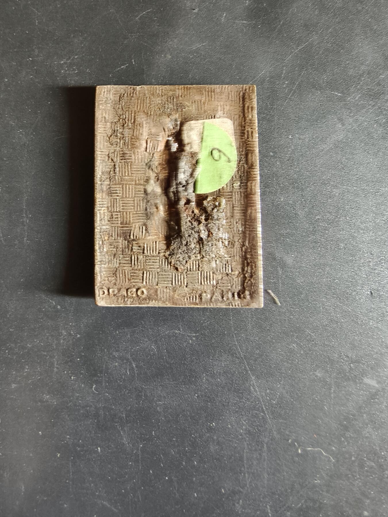 老王徽章第163期 13-15日三场连拍 16日统一发货  13、14日结束后可寄存 法国证章