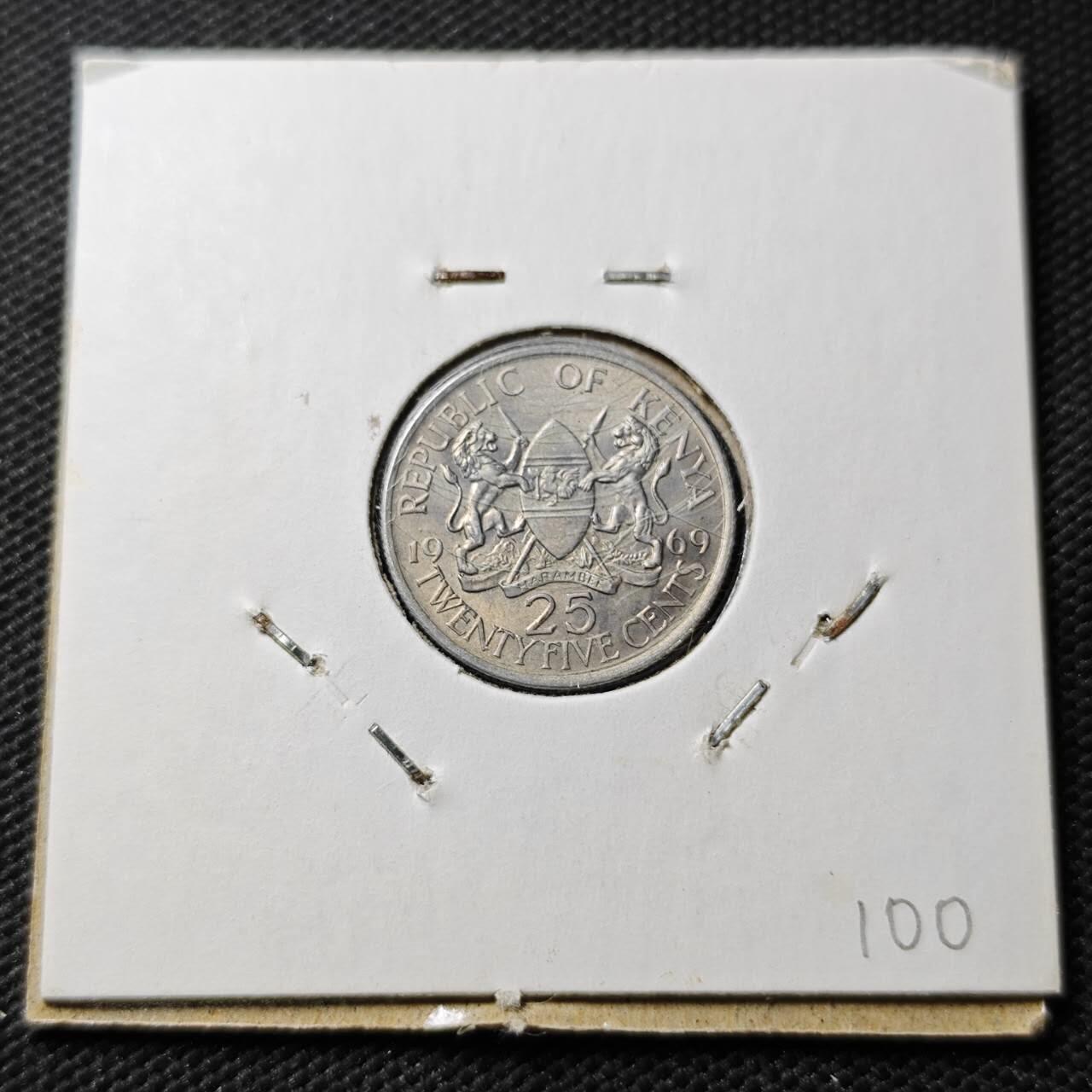 KK钱币收藏小铺  第372场  2月预留时间 周末发货