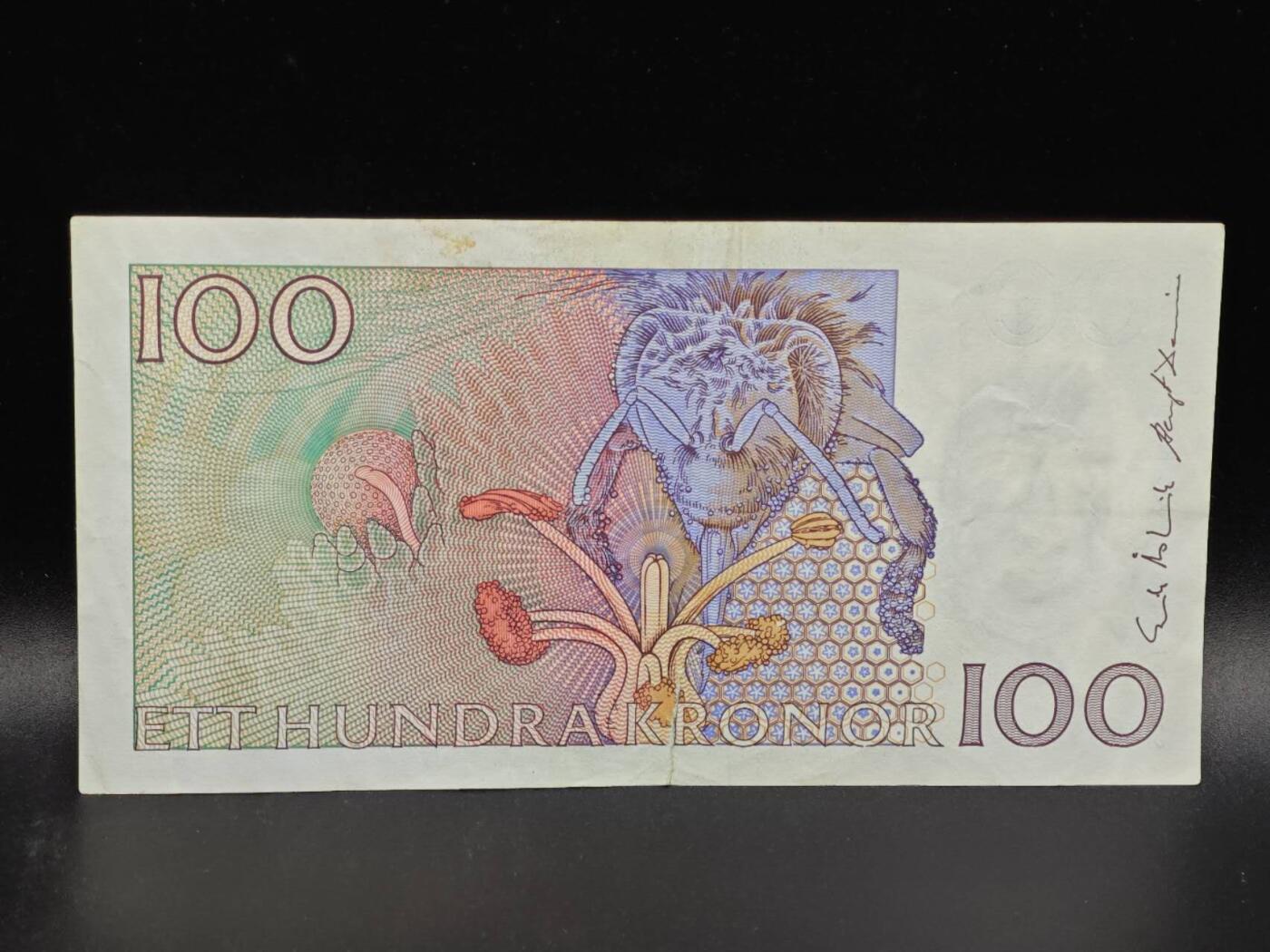 【淘币小摊】限时拍第八百拍  纸币场  满百包邮可预留两周  周一统一发货 