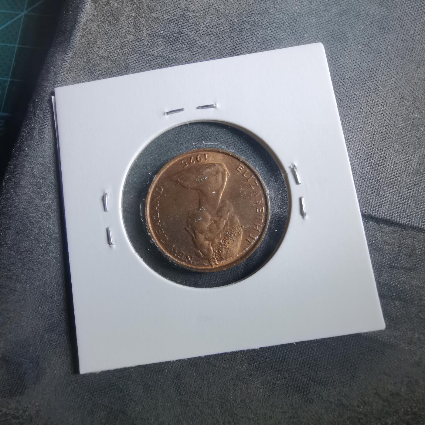 沼泽如烟--第906场