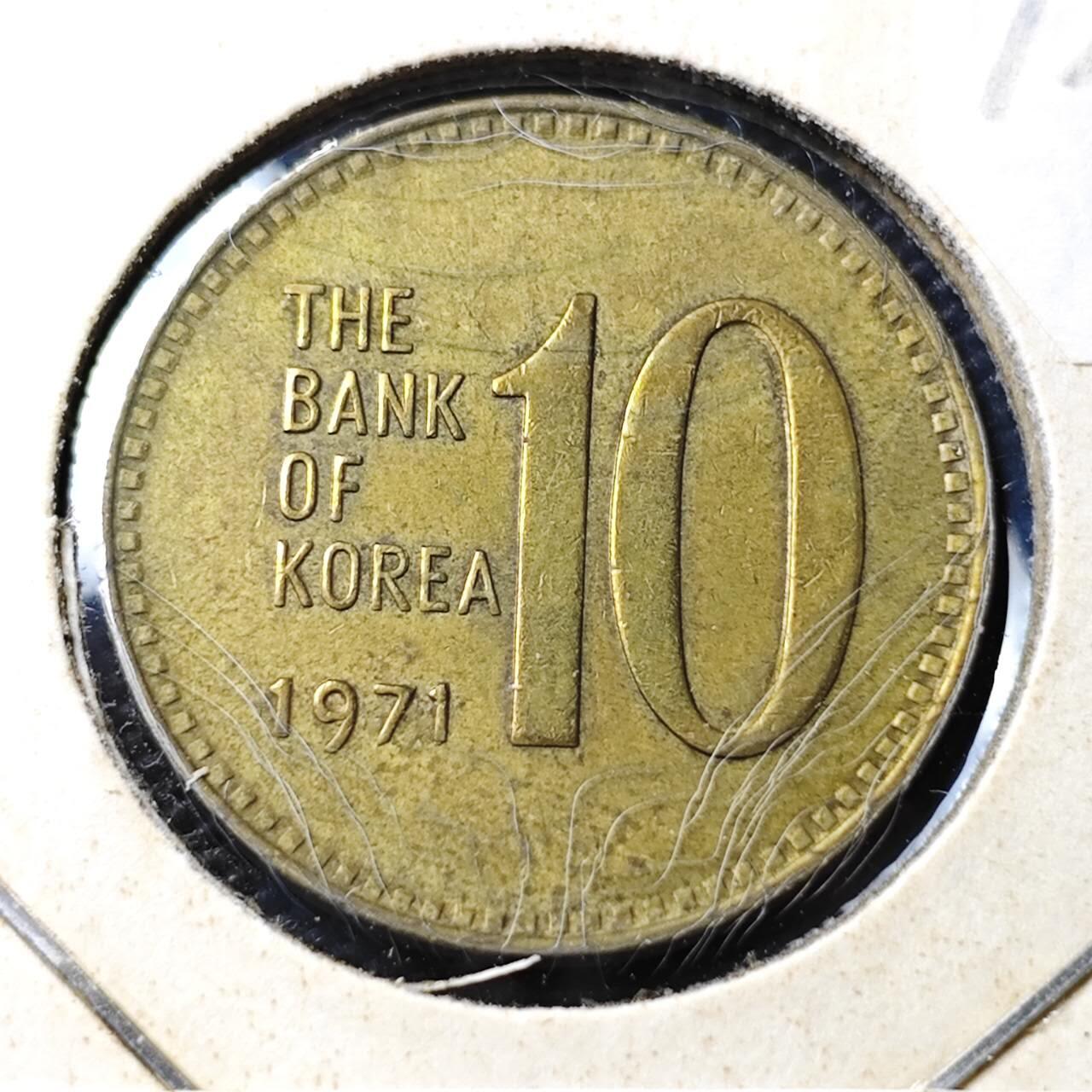 KK钱币收藏小铺  第372场  2月预留时间 周末发货