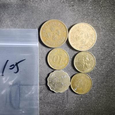 沼泽如烟--第904场 - 香港六枚