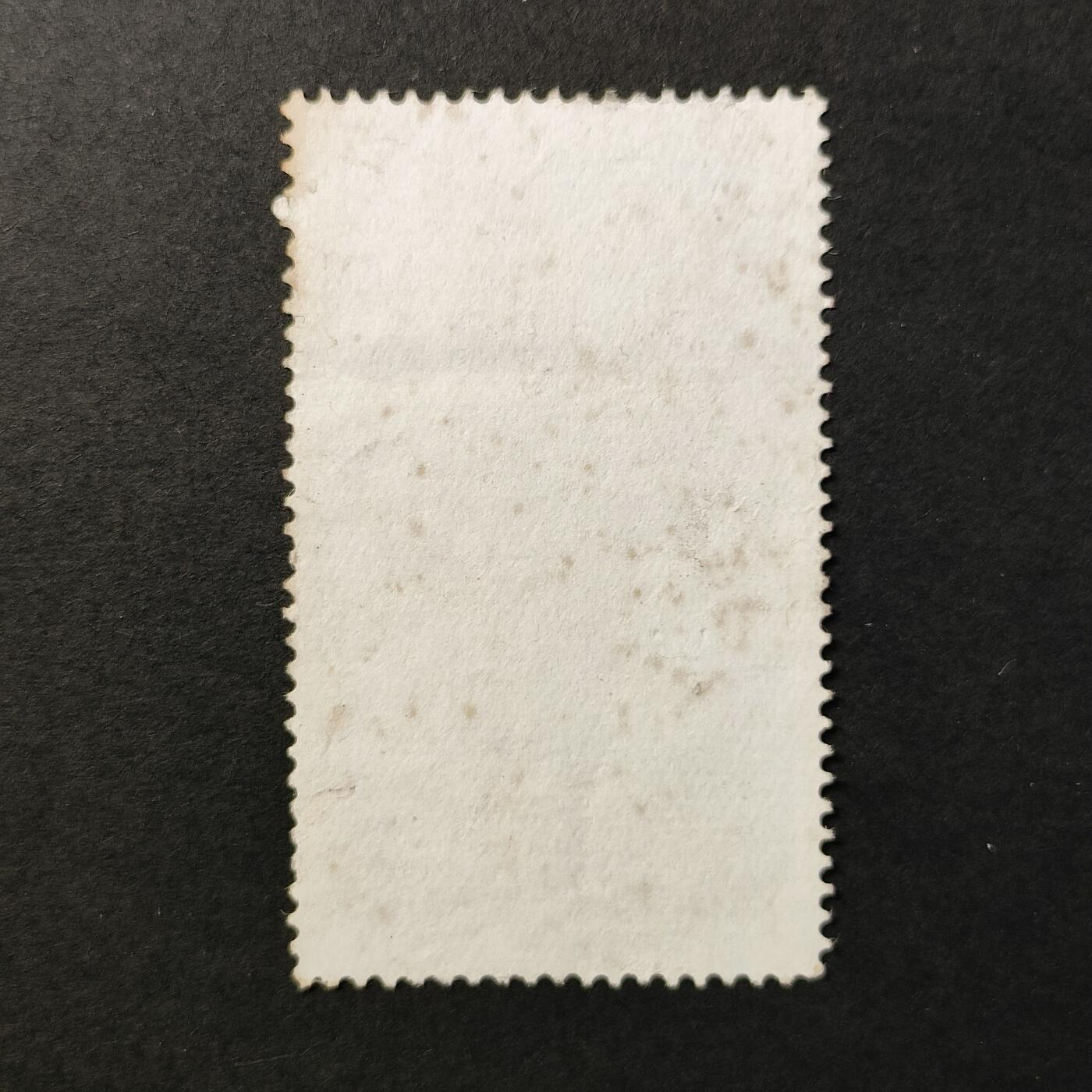 嘉禾收藏    【第381期】            无佣金、可寄存、满30元包邮 中国🇨🇳