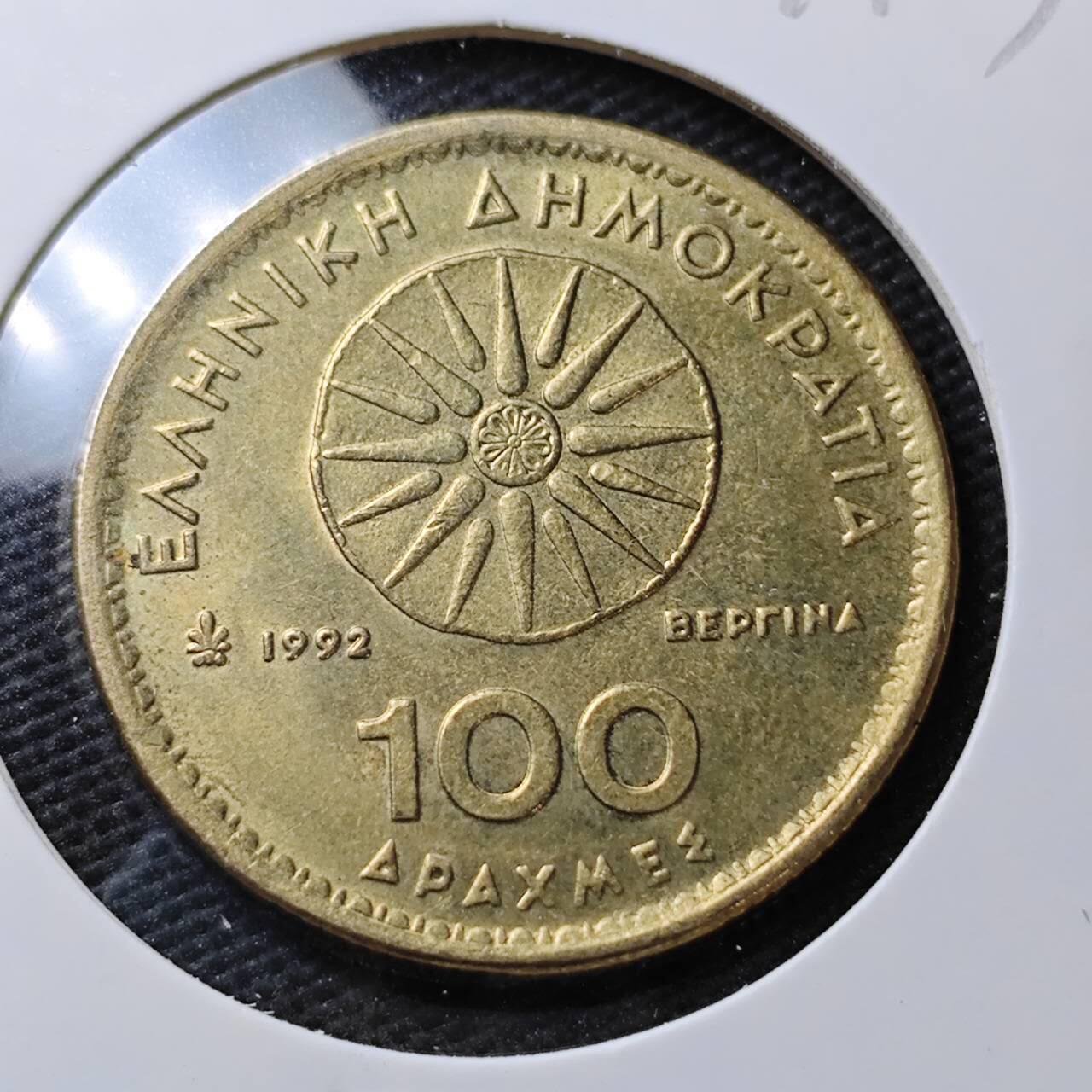 KK钱币收藏小铺  第371场  2月预留时间 周末发货