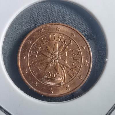 沼泽如烟--第904场 - 2002年2欧分