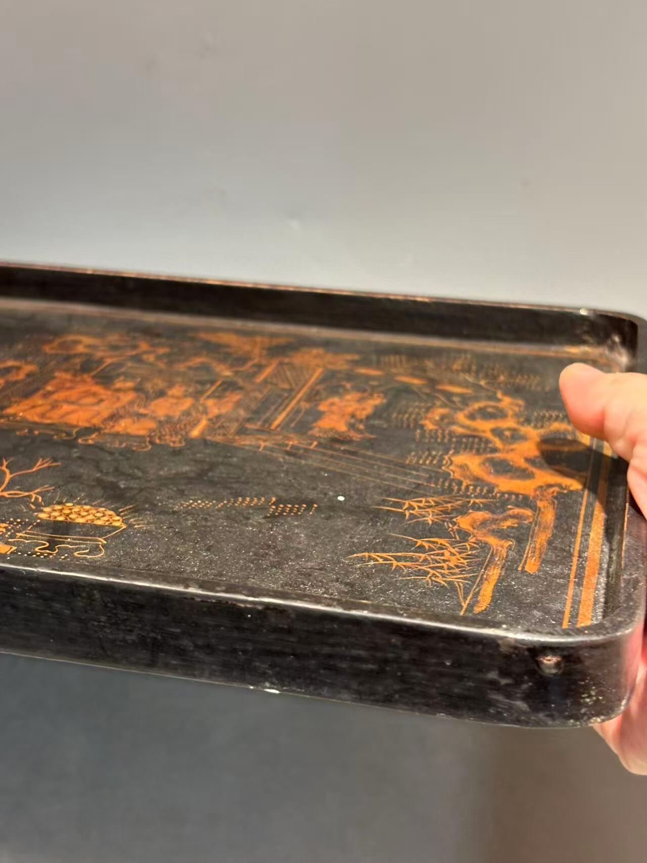 兰馨堂古玩杂项专场