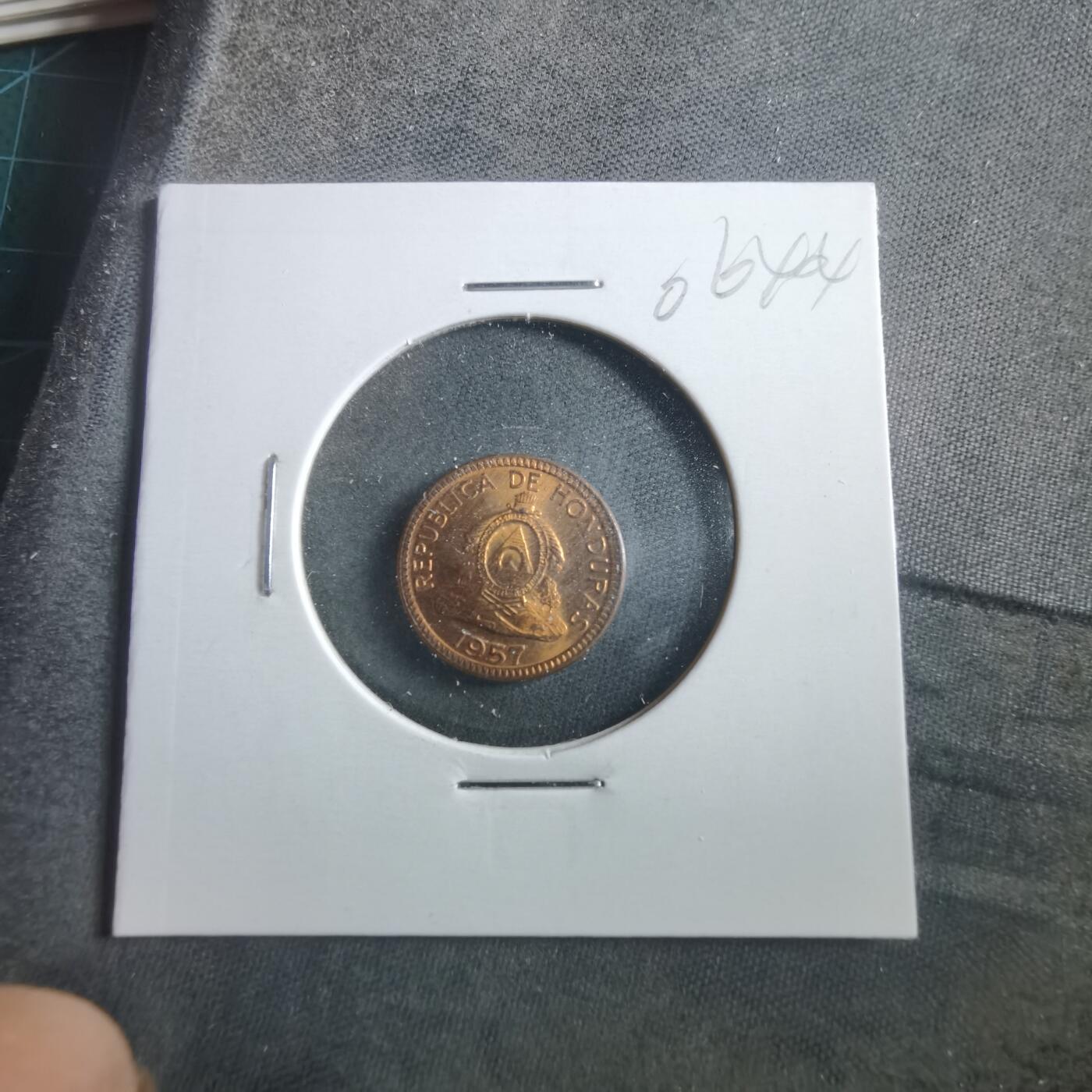 沼泽如烟--第906场