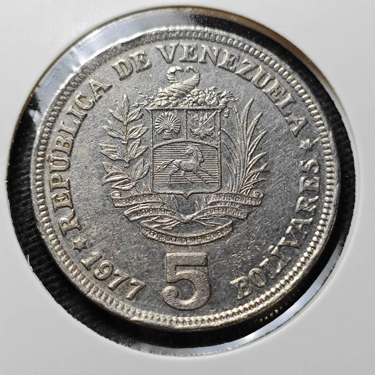 KK钱币收藏小铺  第372场  2月预留时间 周末发货