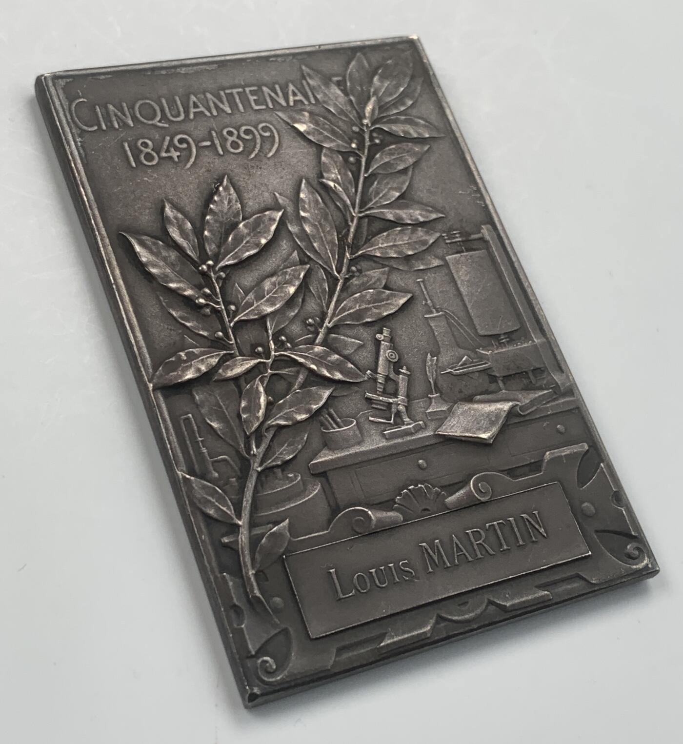 掌中浮雕-藏着的欧洲第042场