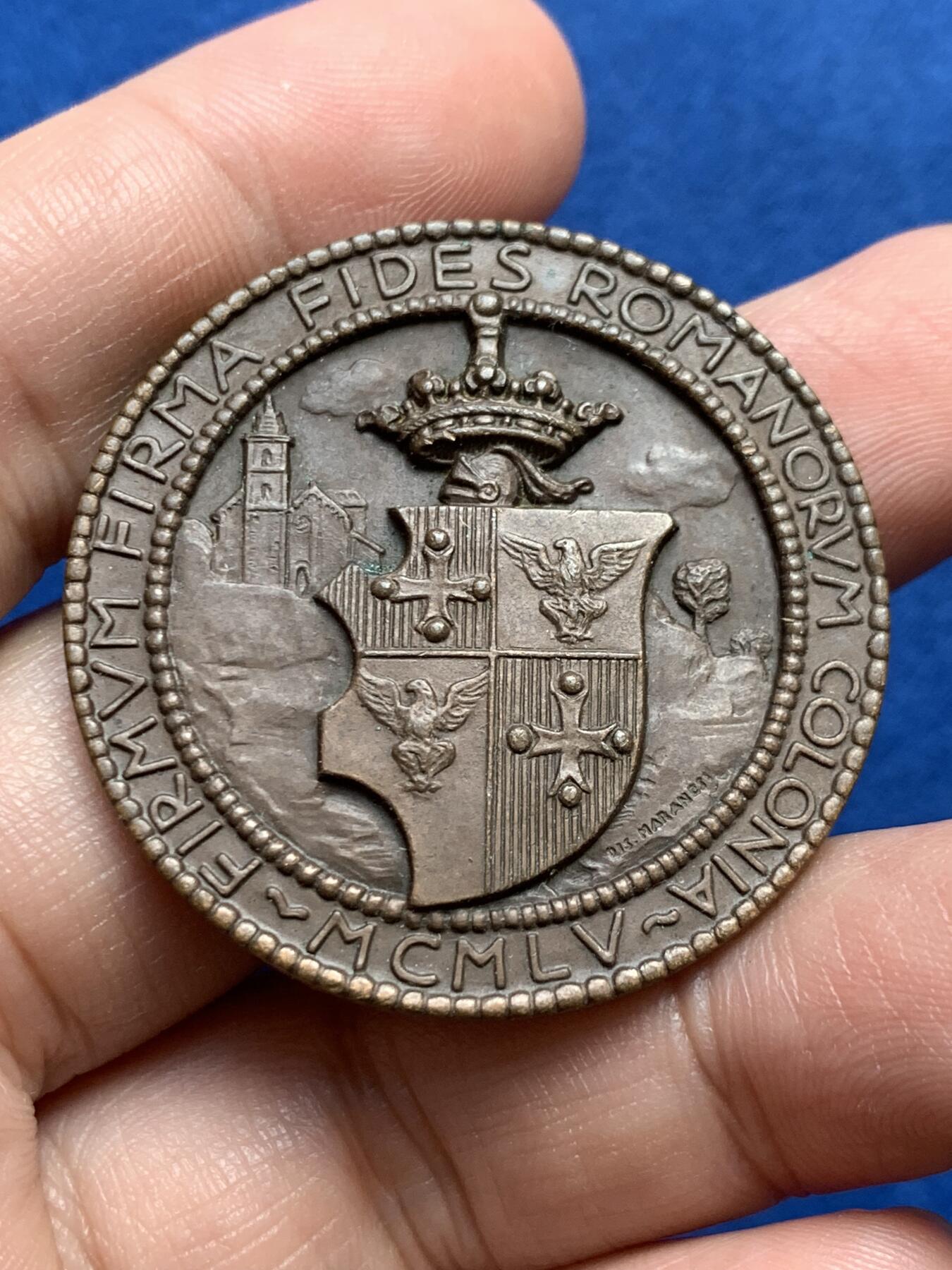 《竞宝斋》第438场 周日，周一，周二 3场连拍 （全场包邮）