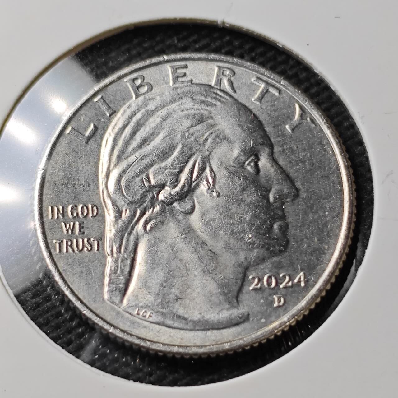 KK钱币收藏小铺  第371场  2月预留时间 周末发货