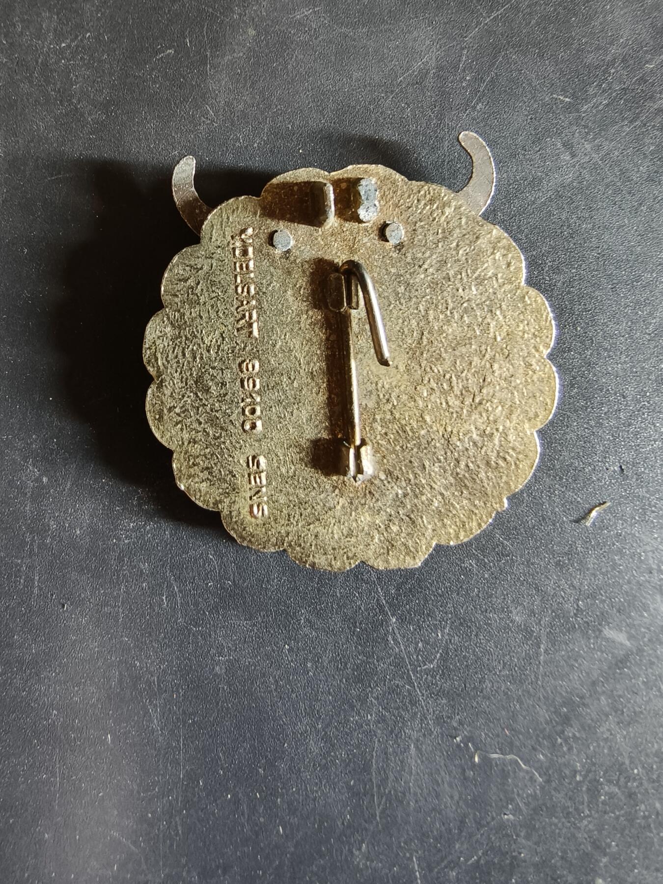 老王徽章第163期 13-15日三场连拍 16日统一发货  13、14日结束后可寄存 法国证章