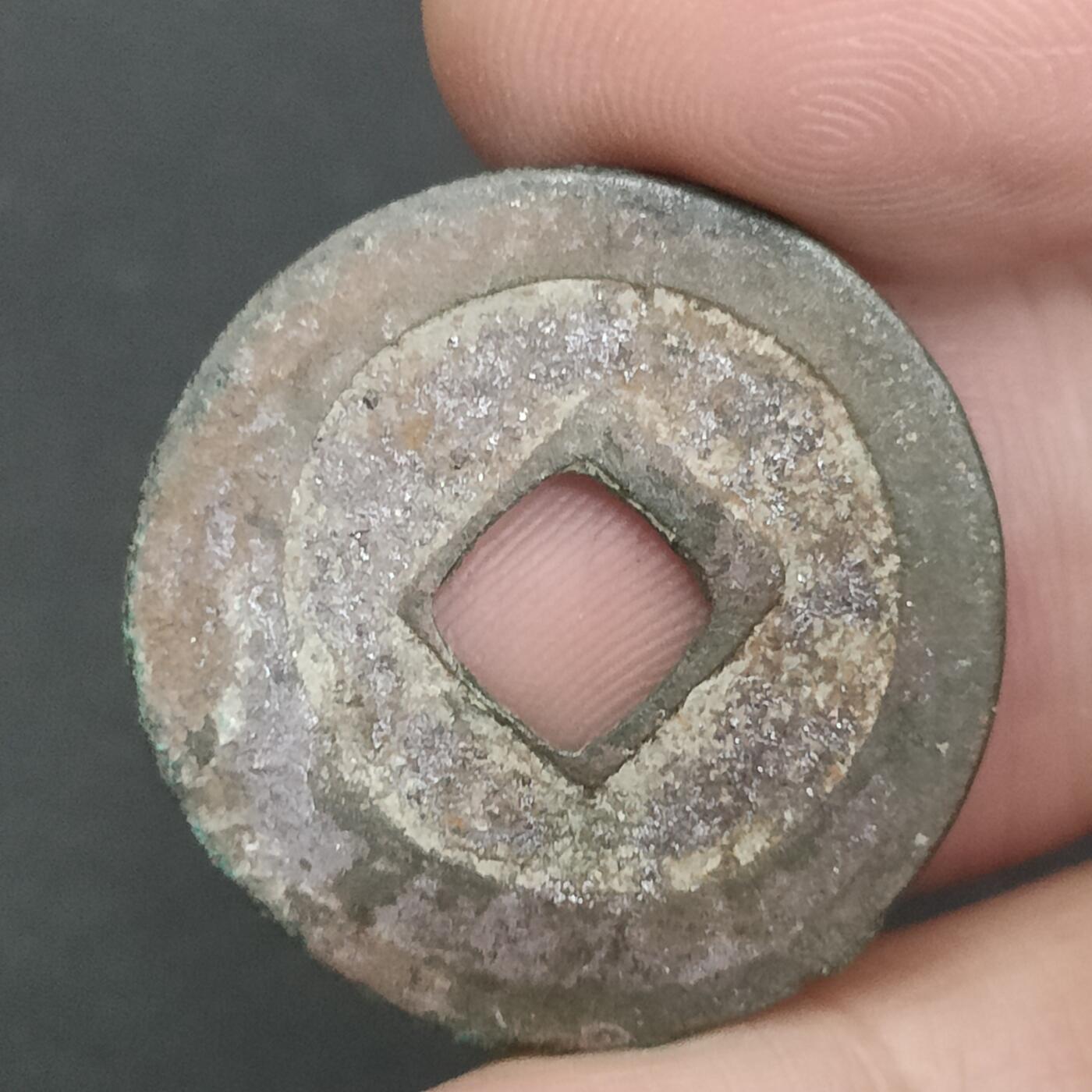 猩哥外币小铺➨【第202场】