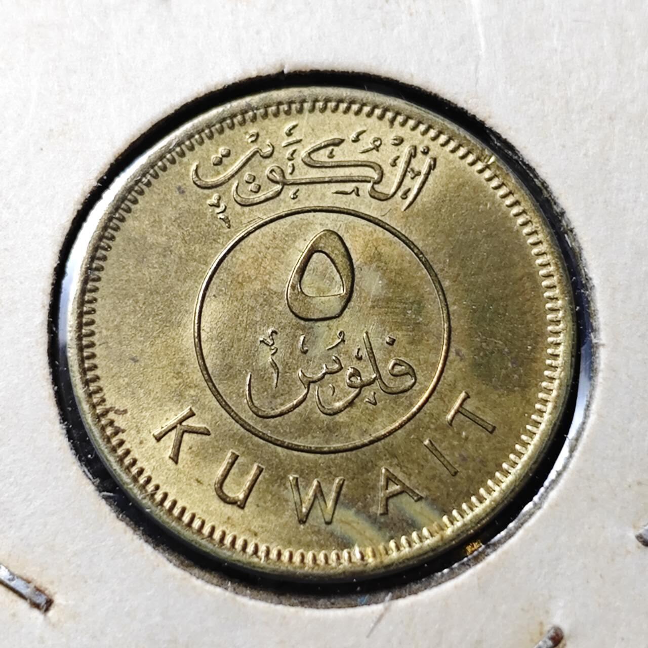 KK钱币收藏小铺  第372场  2月预留时间 周末发货