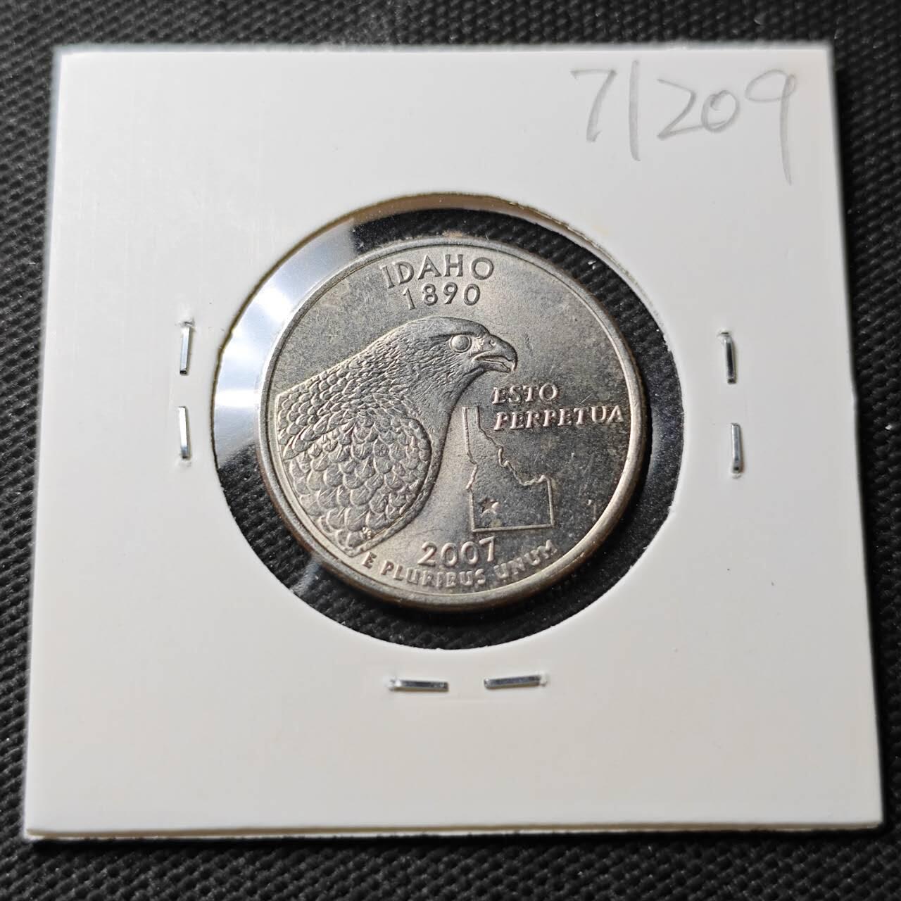 KK钱币收藏小铺  第371场  2月预留时间 周末发货