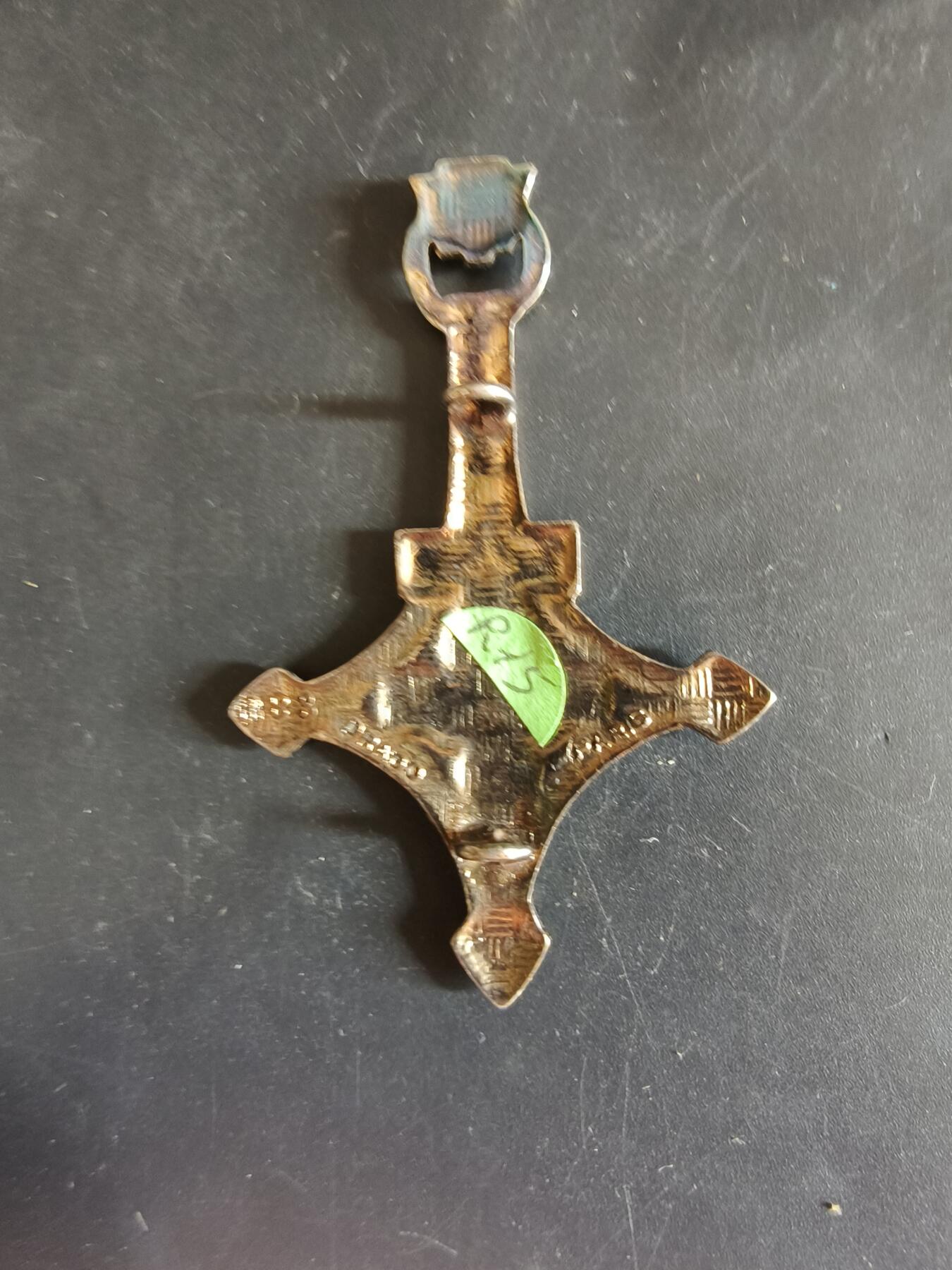 老王徽章第163期 13-15日三场连拍 16日统一发货  13、14日结束后可寄存 法国证章