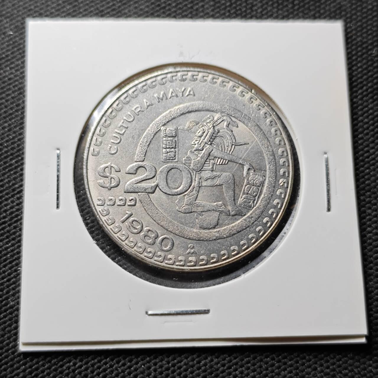 KK钱币收藏小铺  第367场  2月预留时间 周末发货