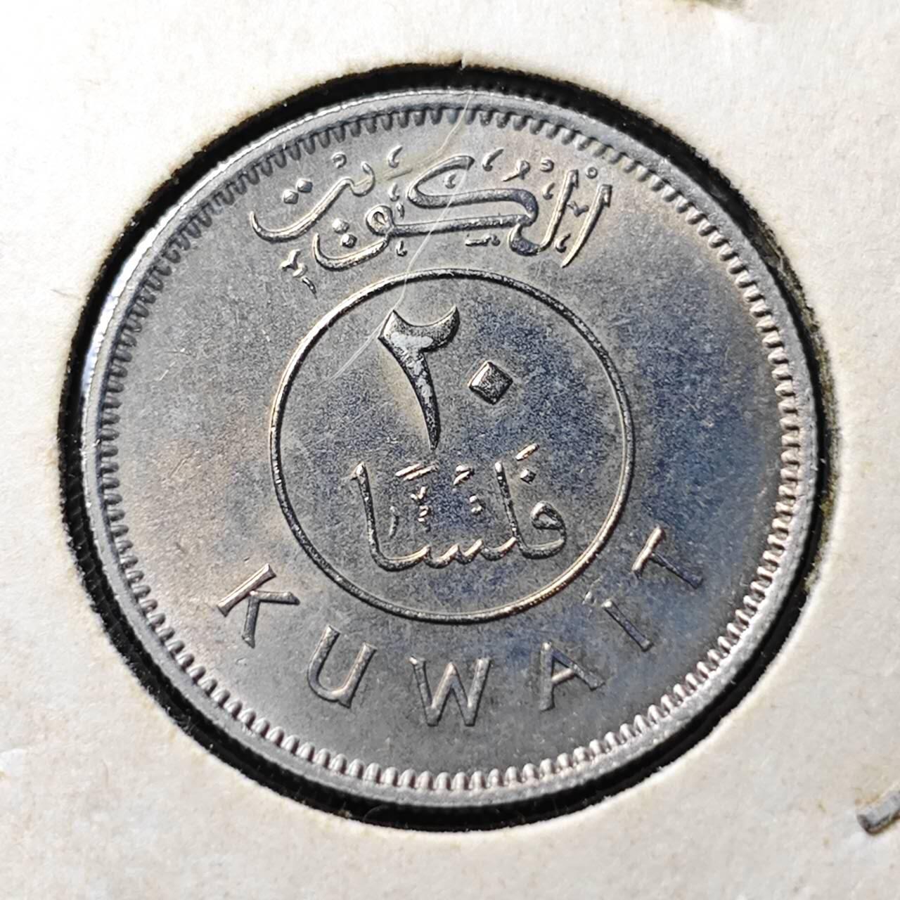 KK钱币收藏小铺  第372场  2月预留时间 周末发货