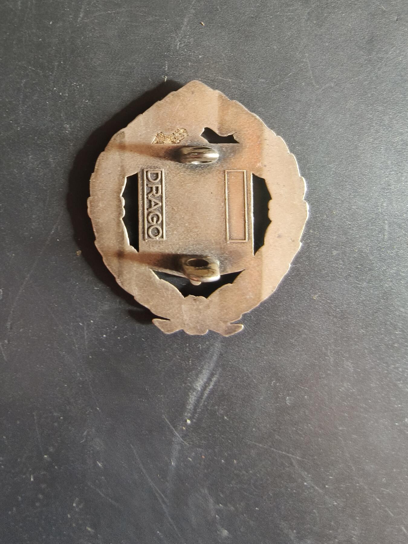 老王徽章第163期 13-15日三场连拍 16日统一发货  13、14日结束后可寄存 法国证章