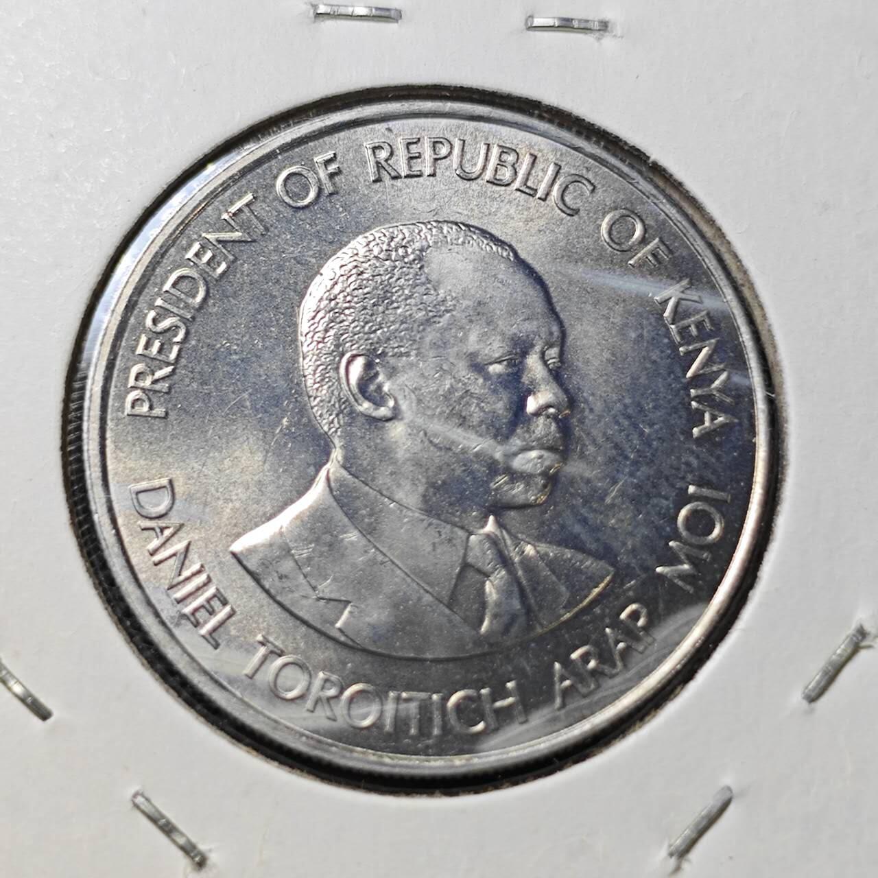 KK钱币收藏小铺  第372场  2月预留时间 周末发货