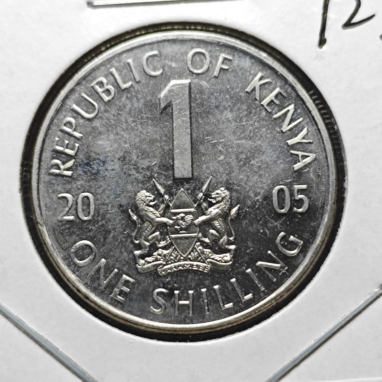 KK钱币收藏小铺  第372场  2月预留时间 周末发货