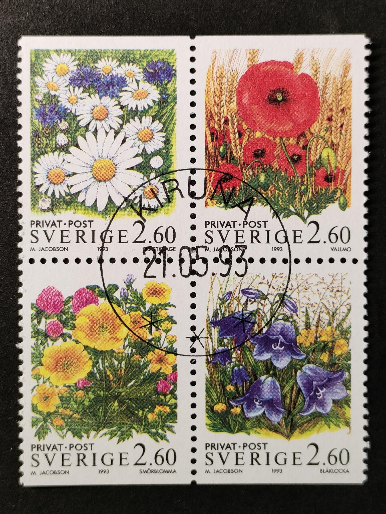 ↓君缘收藏655期☞钱币邮品↓无佣金、可寄存、满30元包邮 